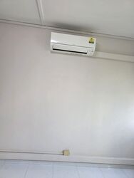 Blk 131 Simei Street 1 (Tampines), HDB 4 Rooms #571387211